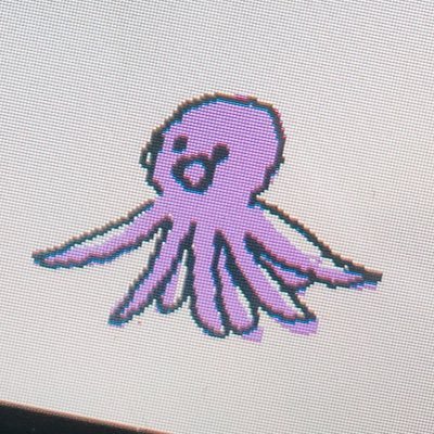 お茶🍵さんのプロフィール画像