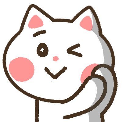 みえさんのプロフィール画像