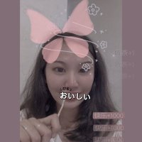 Esp32@ producer (@esp32cam) 's Twitter Profile
