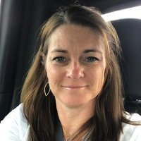 Lori Kunath (@kunathlori) 's Twitter Profile