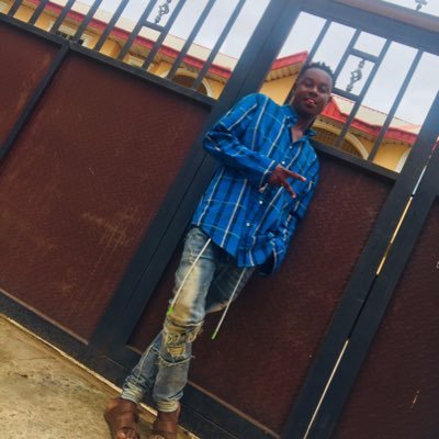 mimispe98486023's profile picture. Self esteem 😍🥰