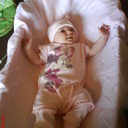 Danielle Dunsmore - @Danielle2c11 - Twitter