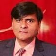 Dr yashvir singh (@dryashveersingh) 's Twitter Profile