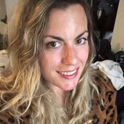 Victoria Roucaud Profile