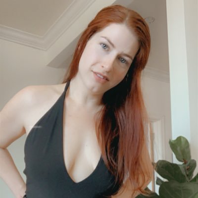 French | Professional Red Head 🇨🇦 | Slutty Sweetie | Good Girl | Bad Habit professional.leigh@protonmail.com 📧