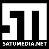 SatuMediaNET's profile picture. Web and Digital Development