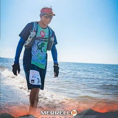 SCLproyectos's profile picture. Lo mucho o poco ganate con esfuerzo,  enseña a los tuyos respeto y honestidad. Nunca confíes en un político él busca poder y piensa en su futuro más nada.