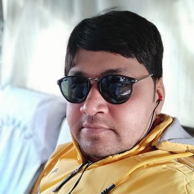 Anand9386313006's profile picture. 