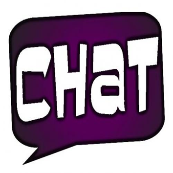 VENDA O COMPRA TUS PRODUCTOS O CHATEA; Envia TU Mensaje Directo, COLOCANDO LA LETRA D Antes de @AQUISECHATEA EJEMPLO: D @AQUISECHATEA + TU COMENTARIO.