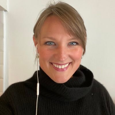 Dhornafa's profile picture. Creativity, Leadership, Organizational Development & Transformation.