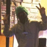 鞍さん®︎ (@kurasan_rs) 's Twitter Profile