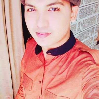 Sohailk80477145's profile picture. 