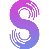SpaceDexProtocol (@protocoldex) 's Twitter Profile Photo SpaceDexProtocol (@protocoldex) 's Twitter Profile Photo