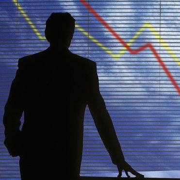 ArabicTraderz's profile picture. مدونة متداولين الخليج  العربي أول مدونة تقدم سلسلة دروس لتعليم  أساسيات التداول