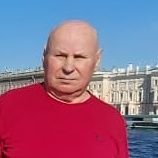 Fl7mn3a7TAbbDaU's profile picture. переселенец