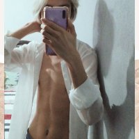 Hide (@hide966322991) 's Twitter Profile