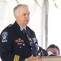 Chief Thomas Weitzel-Retired (@chiefweitzel) 's Twitter Profile Photo Chief Thomas Weitzel-Retired (@chiefweitzel) 's Twitter Profile Photo