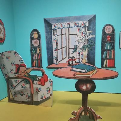 yumiminnagoya's profile picture.