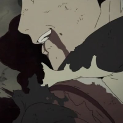 무さんのプロフィール画像