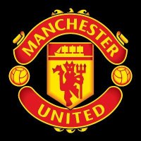 マンユナイテッド🇯🇵ジャパン(@ManUnited_JPN) 's Twitter Profileg