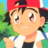 Gamerkonks's profile image