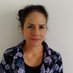 Christina Eli Schuler (@christinaelisc) Twitter profile photo Christina Eli Schuler (@christinaelisc) Twitter profile photo