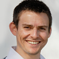 Owner, founder & MD of Blue Planet (now @tomangouk), web design company in Uckfield, East Sussex. Lover of football, cheese, wine and biscuit & raisin yorkies