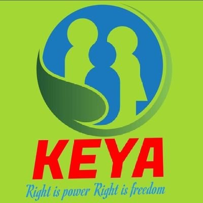 Keya is a grass root level organisation which has been working since 2006 at Hasnabad and Hingalganj areas on issues like prevention of Human Trafficking etc.