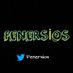FENERSİOS (@fenersios) Twitter profile photo FENERSİOS (@fenersios) Twitter profile photo
