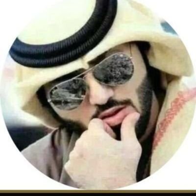 النقاش مع الجهلاء ، كالرسم على الماء مهما ابدعت فلا يوجد له اثر ...!! &استغفر الله العظيم من كل ذنب واتوب اليه استغفر الله واتوب اليه £&
