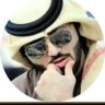 arar12332095361's profile picture. النقاش مع الجهلاء ، كالرسم على الماء مهما ابدعت فلا يوجد له اثر ...!! &استغفر الله العظيم من كل ذنب واتوب اليه استغفر الله واتوب اليه £&