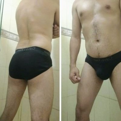 35 años Casado, Macho, Pasivo, Profesional estable, 178cm 83kg Atractivo, Varón, Serio. Busco Sexo/Morbo con Maduros serios y varoniles (entre 40 y 60) años.