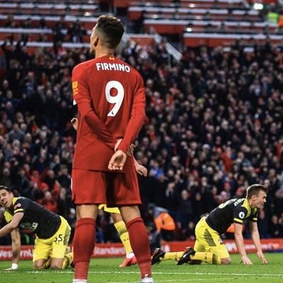 LNduche's profile picture. 