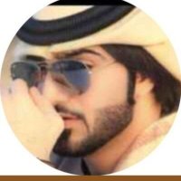 سموووه 👑 (@gwhrara) 's Twitter Profile