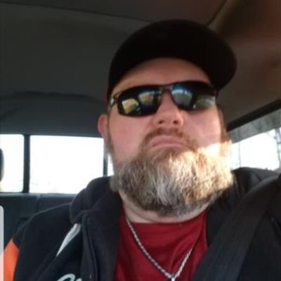 Tiny8330's profile picture. 