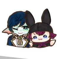 ナツ (@nastuzz) Twitter profile photo