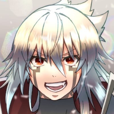 💧☔️₍₍⁽⁽🦀₎₎⁾⁾☔️💧さんのプロフィール画像