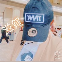 mik@🧡513新党革命🧡ミリオンロック⚡️🦫ZOZOマリンスタジアム🦫 (@mikchom) 's Twitter Profile