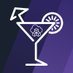 CDK Happy Hour (@cdkhappyhour) Twitter profile photo CDK Happy Hour (@cdkhappyhour) Twitter profile photo