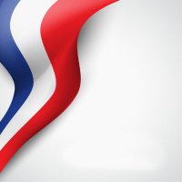 🇫🇷 _Thierry d'Austrasie_🇫🇷 🇷🇺 (@thierry_d_austr) 's Twitter Profile Photo