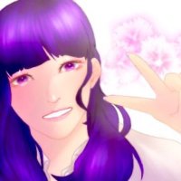 ほの (@h_cass5732) 's Twitter Profile