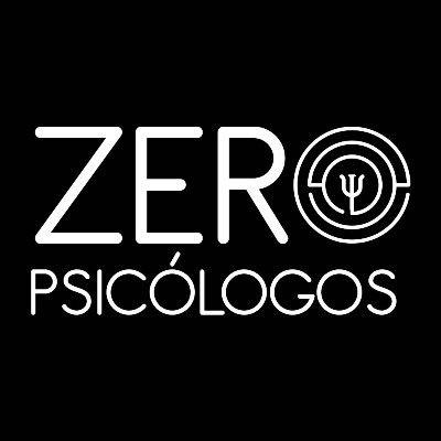 ZPsicologos Profile Picture