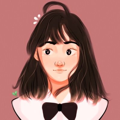 periedooさんのプロフィール画像