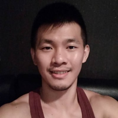 es1mg's profile picture. 168/64/27台中 泰式按摩或熱蠟除毛          技術好 按摩年資六年  除毛兩年                                  可以加官方賴 @730qgrkn 詢問