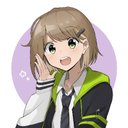 Tmj961 Followerslist 1 Whotwi Graphical Twitter Analysis