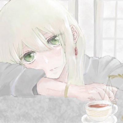 転生 女の子のフリーアイコンです いつもと絵柄が違うのは万人受けする絵柄でお願いとある方に言われたからです なので怒らないでください フリーアイコン フリーアイコン女の子