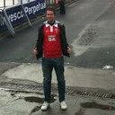 Phil Charles - @philly_chilly - Twitter