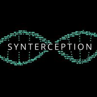 MSU iGEM (@msuigem) 's Twitter Profile