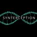 MSU iGEM (@msuigem) Twitter profile photo