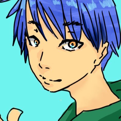 KOB10さんのプロフィール画像